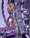 beyonce Altpins Profile Picture