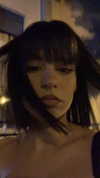 alessiadidntwakeup Altpins Profile Picture