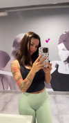chranababy Altpins Profile Picture