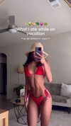 monetzamora_ Altpins Profile Picture