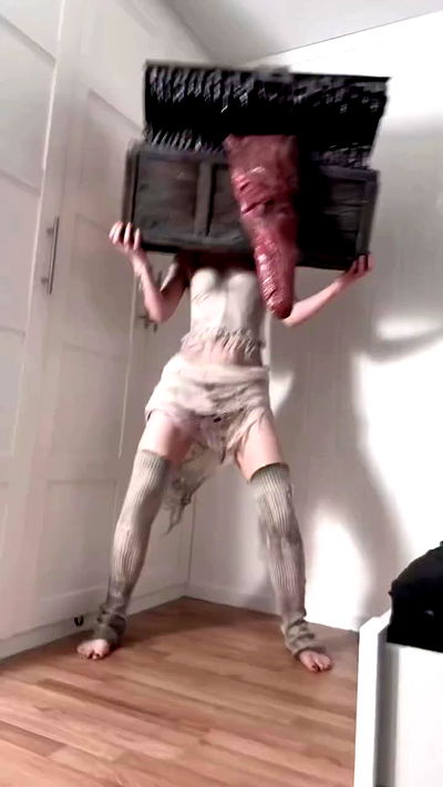 milkgore milkgore archive video