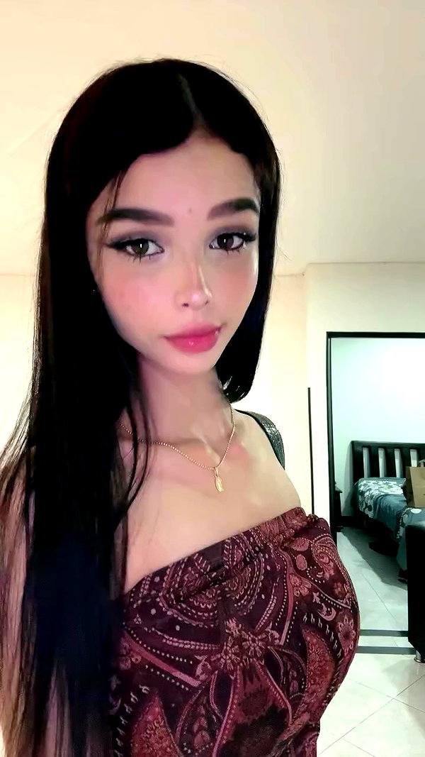 isabela_quintero25 archive video preview