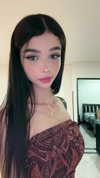 isabela_quintero25 Altpins Profile Picture