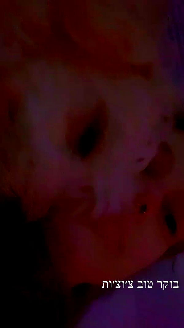 feelbetterinmysweater archive video preview