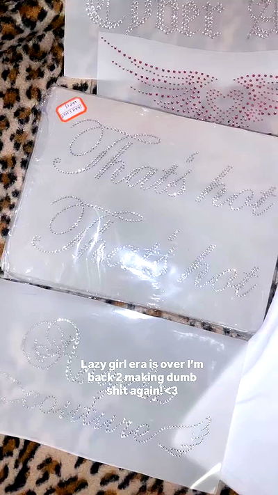 yam_adler yam_adler archive video