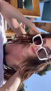 stateofrachel Altpins Profile Picture