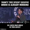charliekirk1776 Altpins Profile Picture