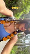 noa_mendel_ Altpins Profile Picture