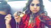 selenagomez Altpins Profile Picture