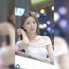 vendengephoto Altpins Profile Picture