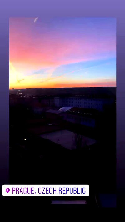 biton__adi biton__adi archive video