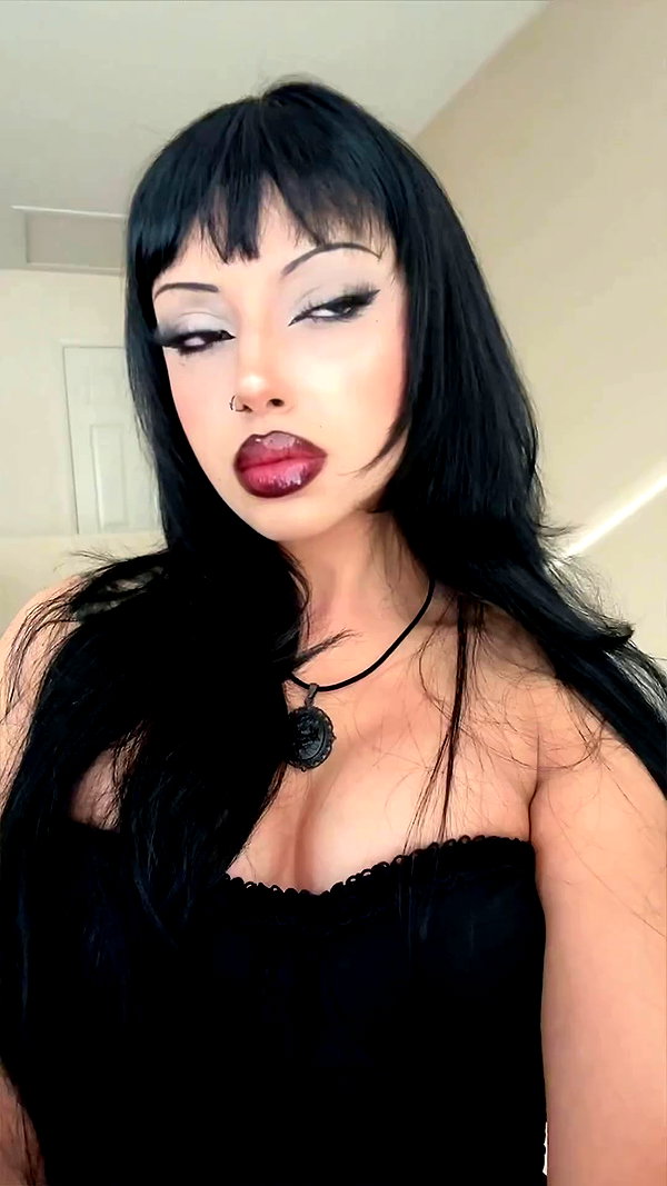 alexalizzz archive video preview