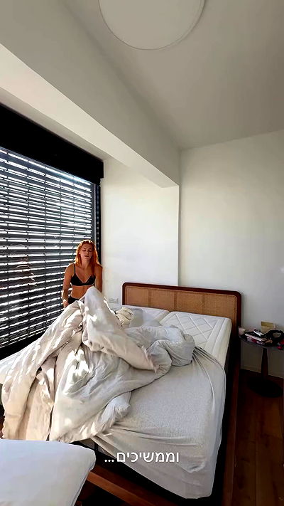 justlerman justlerman archive video