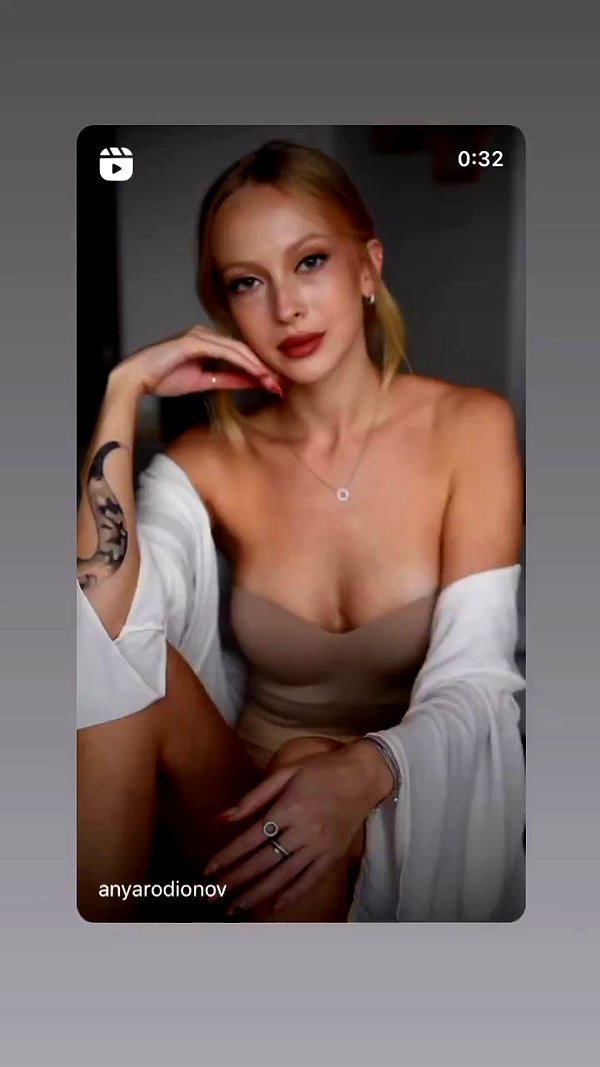 anyarodionov archive video preview