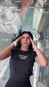 realcamillaara Altpins Profile Picture