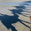eloise_wensley Altpins Profile Picture