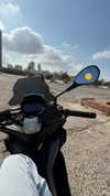 _stella_shani_ Altpins Profile Picture