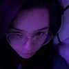 emobxtch420 Altpins Profile Picture