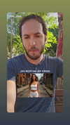 romxcohen Altpins Profile Picture