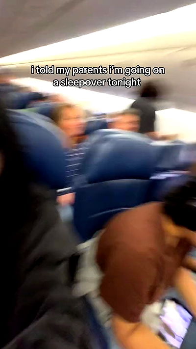 nevaaadaa nevaaadaa archive video