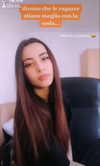 la.vica_ Altpins Profile Picture