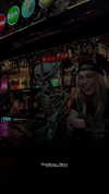 mor_amgar Altpins Profile Picture
