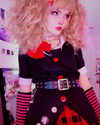 peachyfizzing Altpins Profile Picture