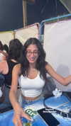 topaz_bn Altpins Profile Picture