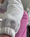 jailyneojeda Altpins Profile Picture