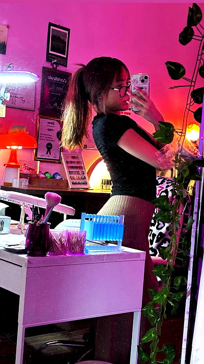 natalllluli natalllluli archive video