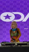 deejaysoda Altpins Profile Picture