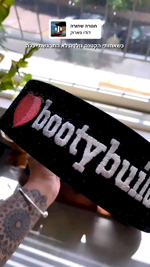 kesemgreenyer archive video preview