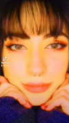 la.vica_ Altpins Profile Picture