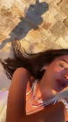 keli_ezra Altpins Profile Picture
