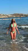 lital.oss Altpins Profile Picture