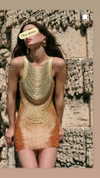 maayan191 Altpins Profile Picture