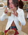 savannahraedemers Altpins Profile Picture