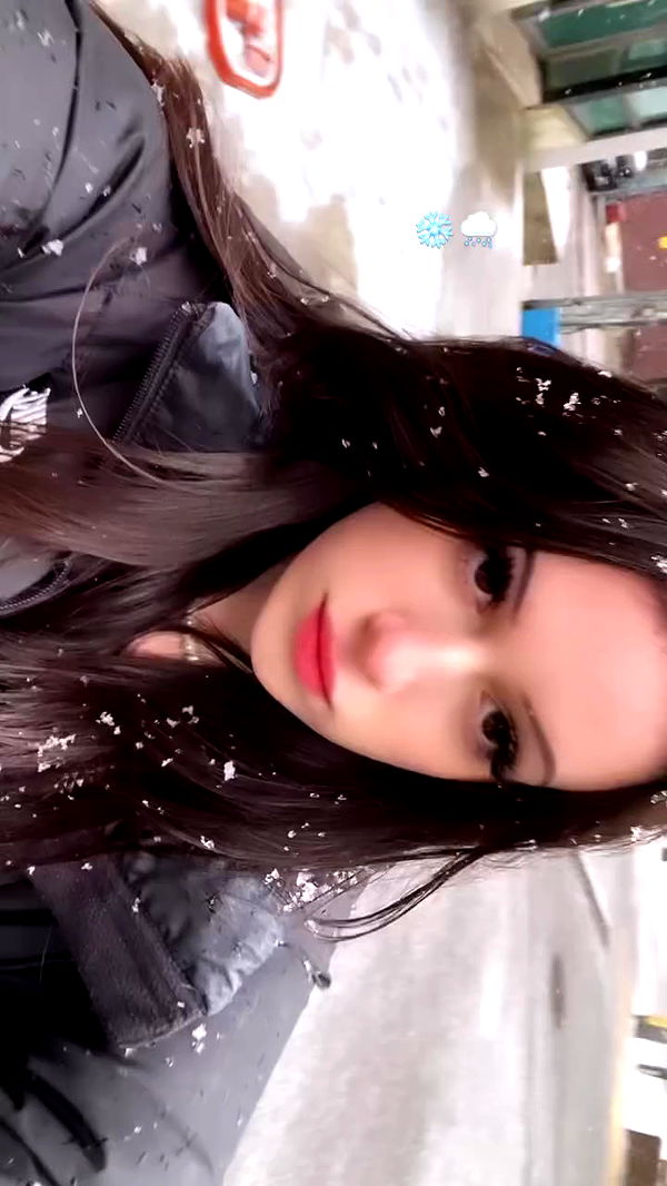 eliya.ho archive video preview