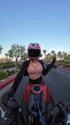 itskarlianne Altpins Profile Picture