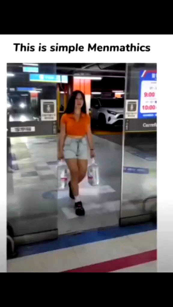 courtney2love archive video preview