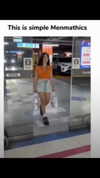 courtney2love Altpins Profile Picture