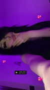 algofobica Altpins Profile Picture