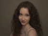 christinacharm Altpins Profile Picture