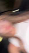 itsizzyskye Altpins Profile Picture