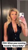 natalee.007 Altpins Profile Picture