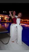 anya_shtril Altpins Profile Picture