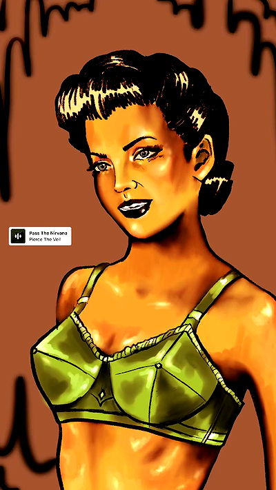 najavamp najavamp archive video