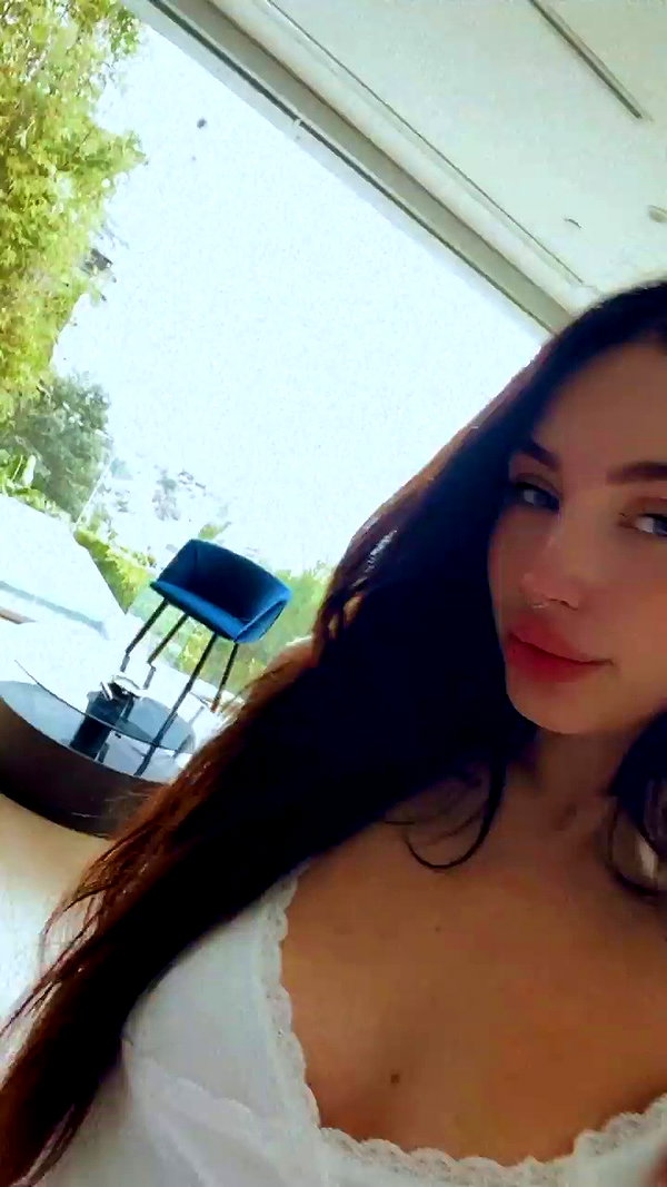 blairvira archive video preview