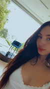 blairvira Altpins Profile Picture