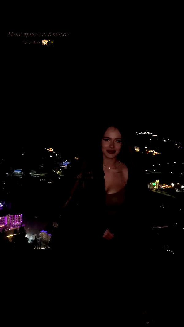 dasha.madness archive video preview